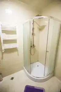 Lyubimyy dom Cottage - 13