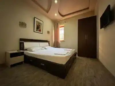 Best Yerevan - 1