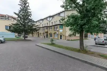 ViNoGraD - 8