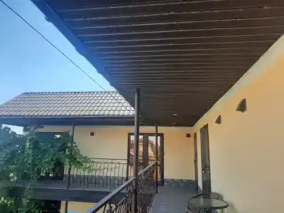 Guest house Viola - 53