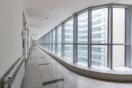 Mr.Nice Apart-Highvill - 212