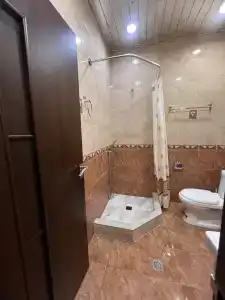 Large 5 Bedroom Luxury Villa - 33