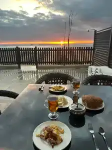 Serir Tourist base - 34