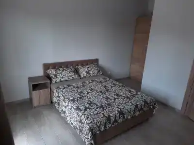 Morskaya zvezda Guest house - 12