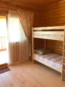 Semeynaya dacha - 16