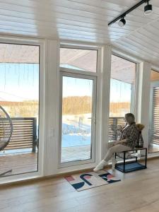 Atmosfera_village - 13