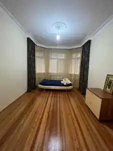 Domik u morya Tourist base - 12