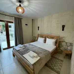 Villa Dolche Vita - 37