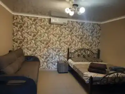 Guest house Viola - 6
