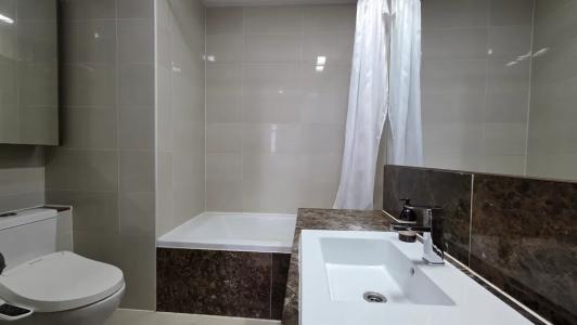 Mr.Nice Apart-Highvill - 34