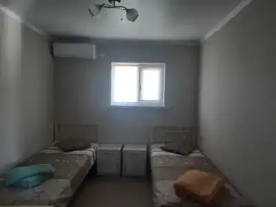 Guest house Viola - 45