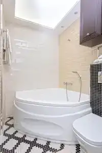 Center on Korolya - 11