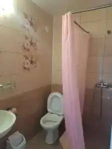 Guest house Viola - 28