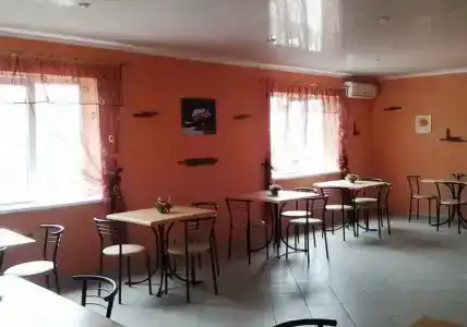Maristel Guest house - 4