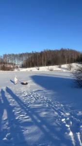 Atmosfera_village - 56