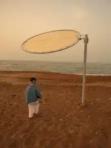 Domiki Kayakent - 12