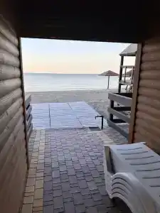 Caramele Elena Guest house - 6