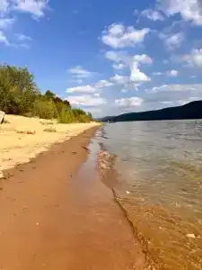 Impuls Tourist base - 17