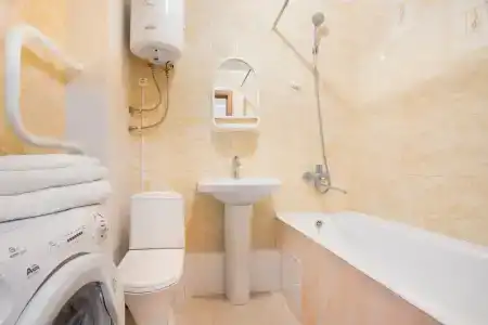 на Савиных - 147