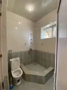 Kamni Place Tourist base - 16