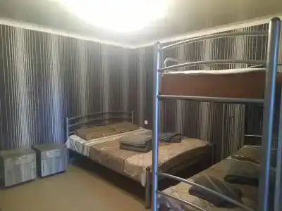 Guest house Viola - 22