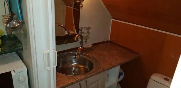 Rooms Peschanka - 37
