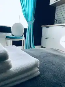 на Савиных - 12