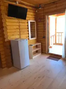 Semeynaya dacha - 17