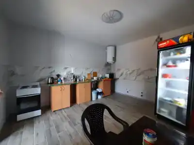 Morskaya zvezda Guest house - 23
