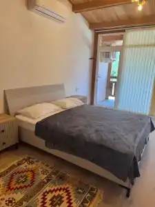 Domik u morya Tourist base - 4