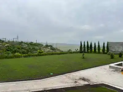 Gorgeous Villa With The Best View Of Ararat Mount - 43
