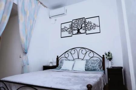 Honey House - 52