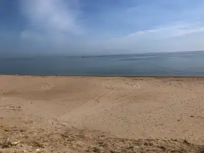 Domik u morya Tourist base - 7