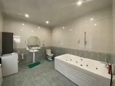 Kamni Place Tourist base - 15