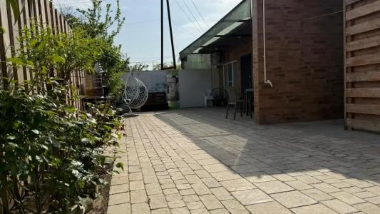 Recreation center Graf - 6