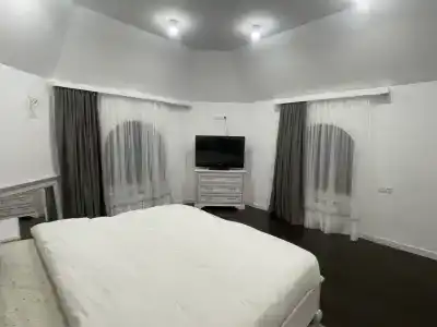 Gorgeous Villa With The Best View Of Ararat Mount - 33