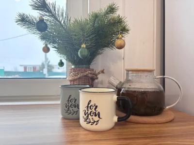 Atmosfera_village - 18