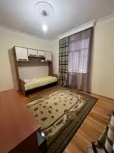 Domik u morya Tourist base - 13