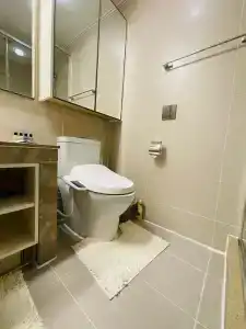 Mr.Nice Apart-Highvill - 47