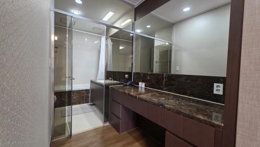 Mr.Nice Apart-Highvill - 32