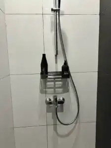 Impuls Tourist base - 11