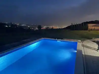 Gorgeous Villa With The Best View Of Ararat Mount - 2
