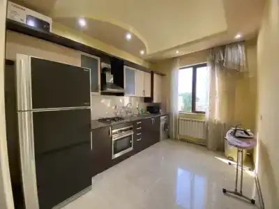 Large 5 Bedroom Luxury Villa - 30