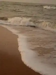 Domiki Kayakent - 11