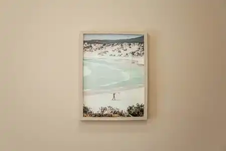 Sweet home - 40