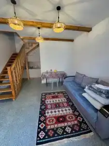 Domik u morya Tourist base - 1