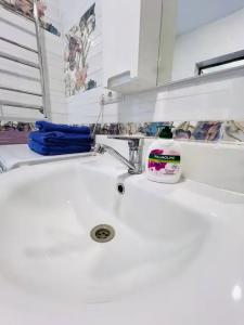 Guest House on Liski - 12