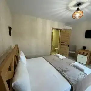 Villa Dolche Vita - 35