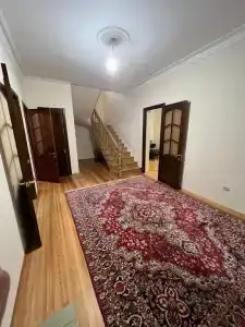 Domik u morya Tourist base - 18