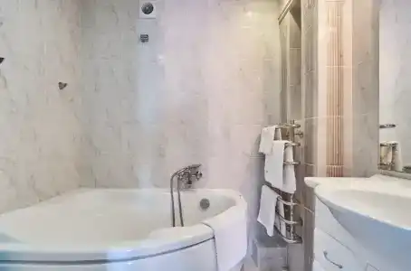 на Савиных - 184